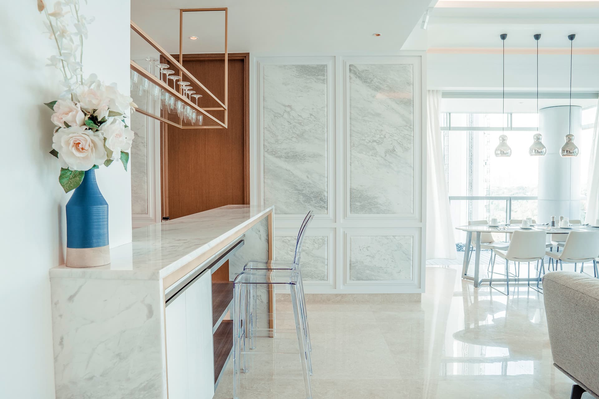 GRAMERCY ภาพที่ 4