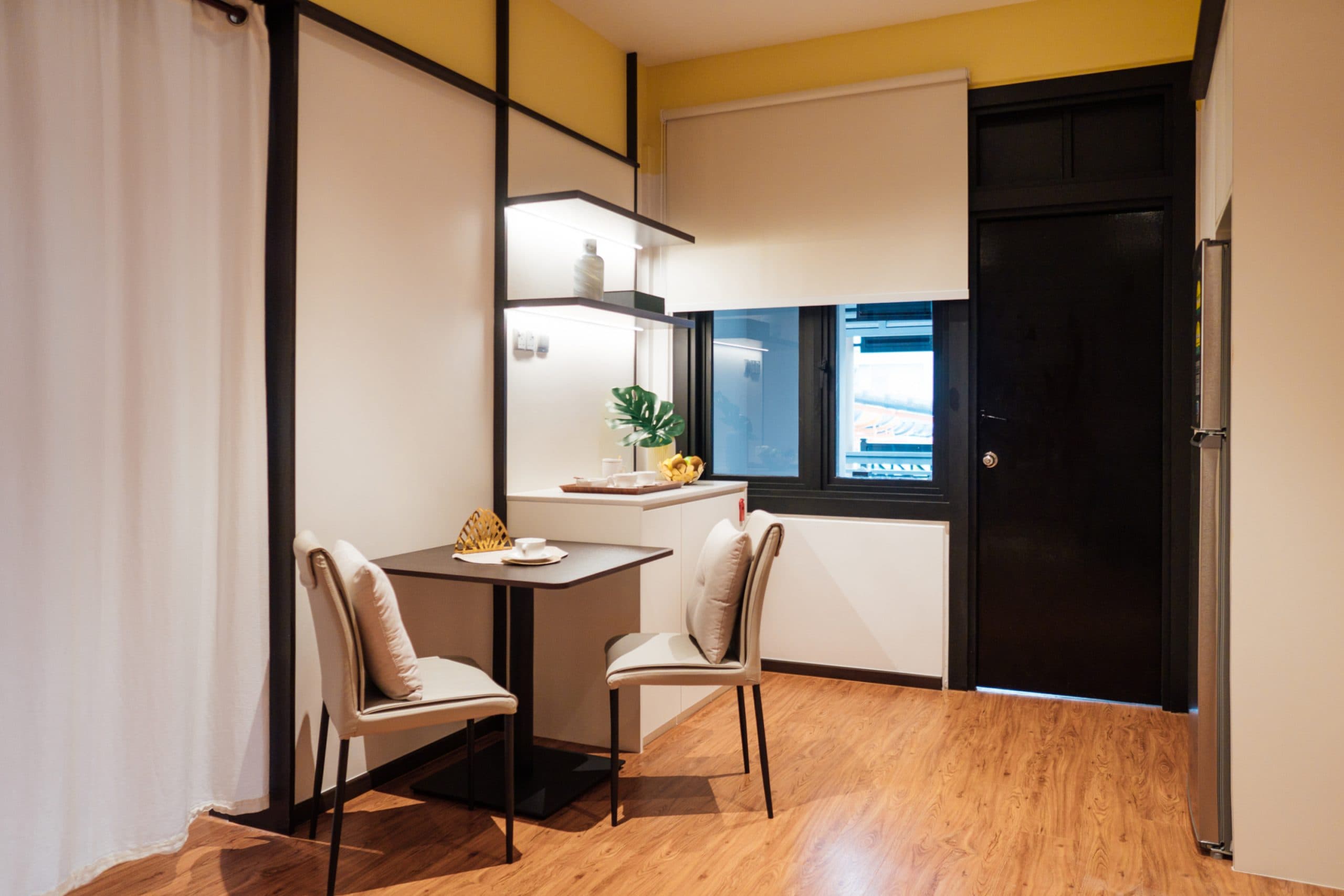 MOMLEY LOFT, photo 5
