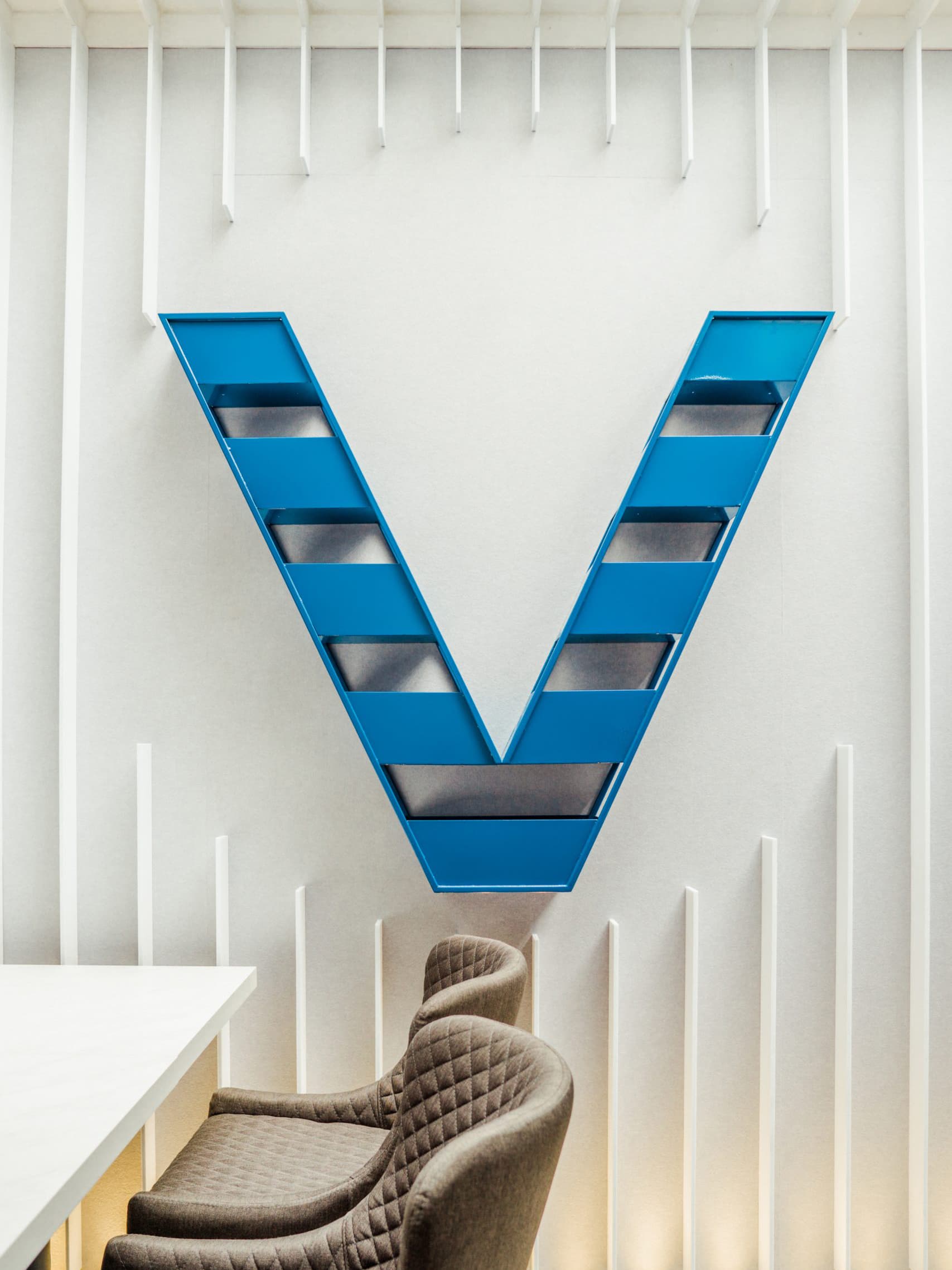 VOYAGE, foto 4