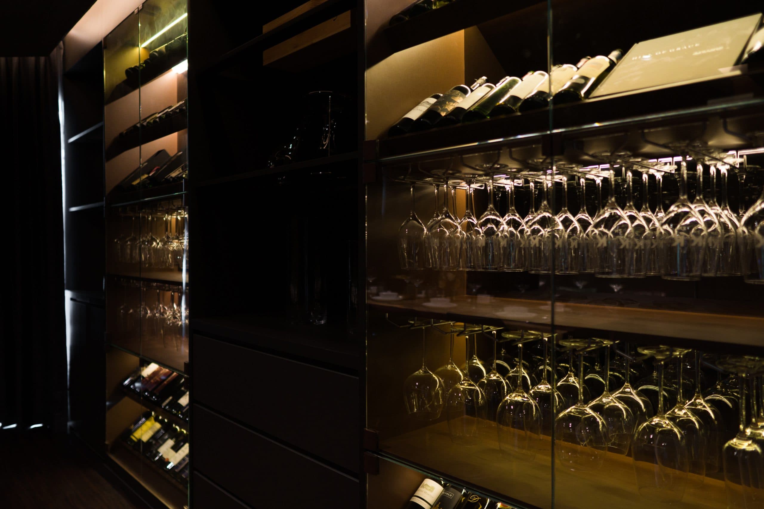 AROMA OF WINE ภาพที่ 3