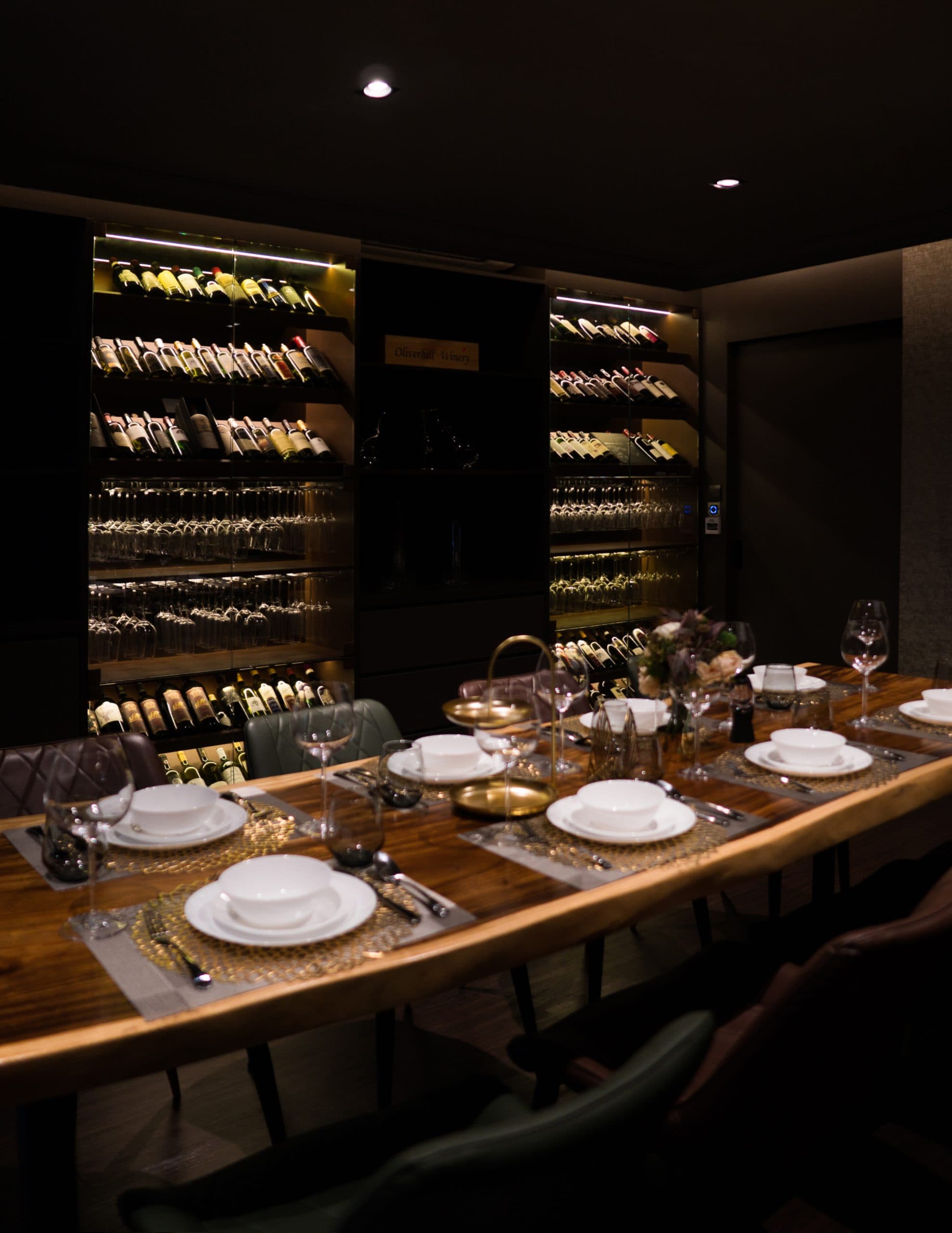 AROMA OF WINE ภาพที่ 6
