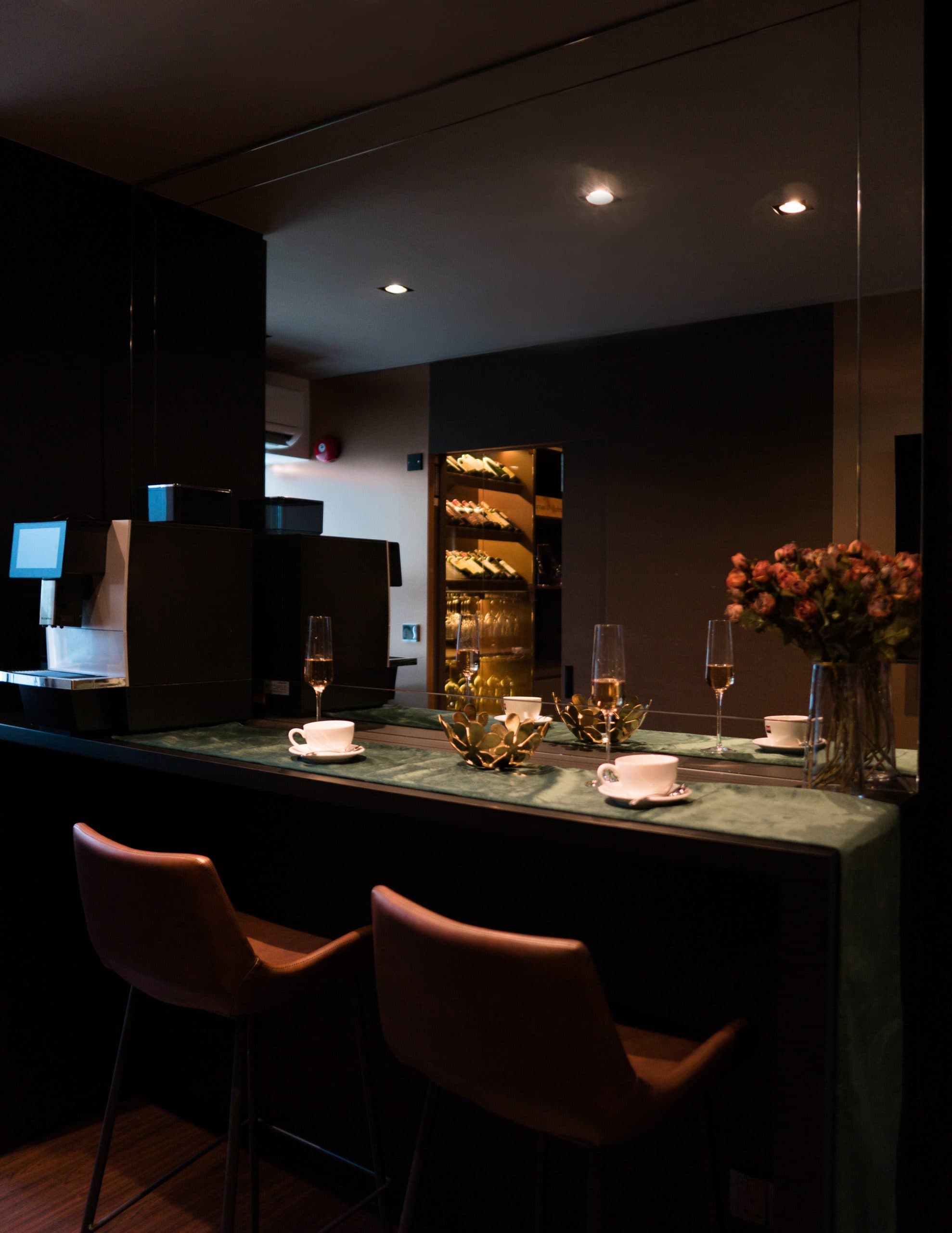 AROMA OF WINE ภาพที่ 7