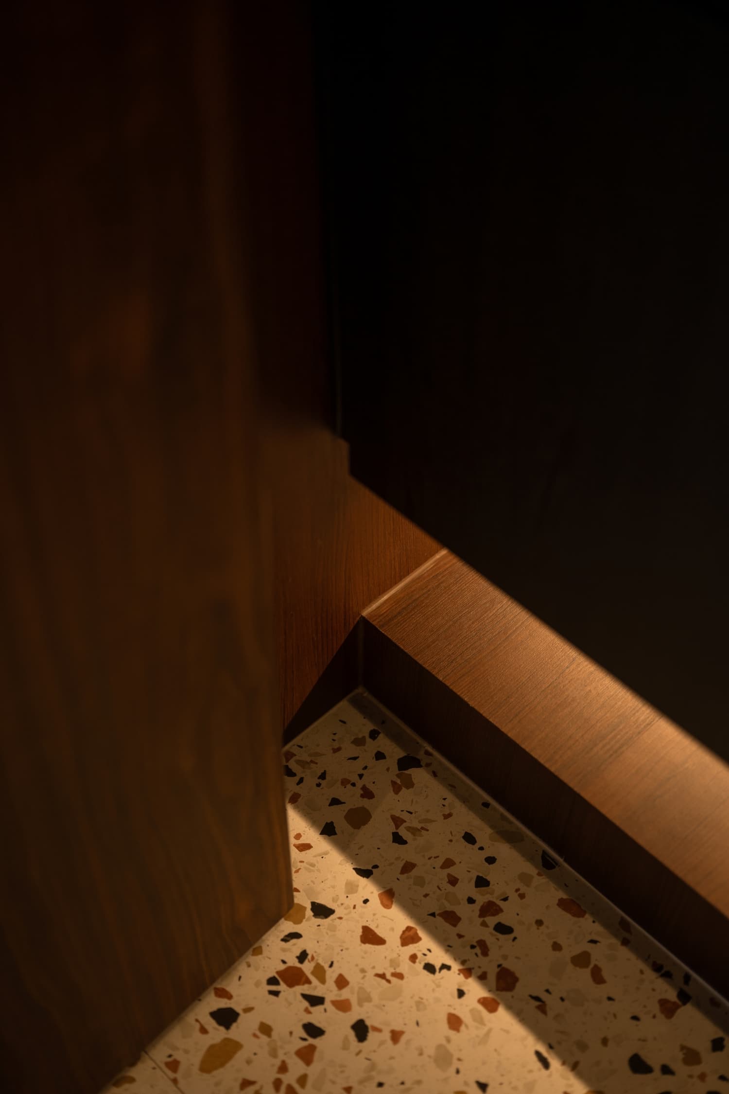 VERDANT, bathroom, photo 3