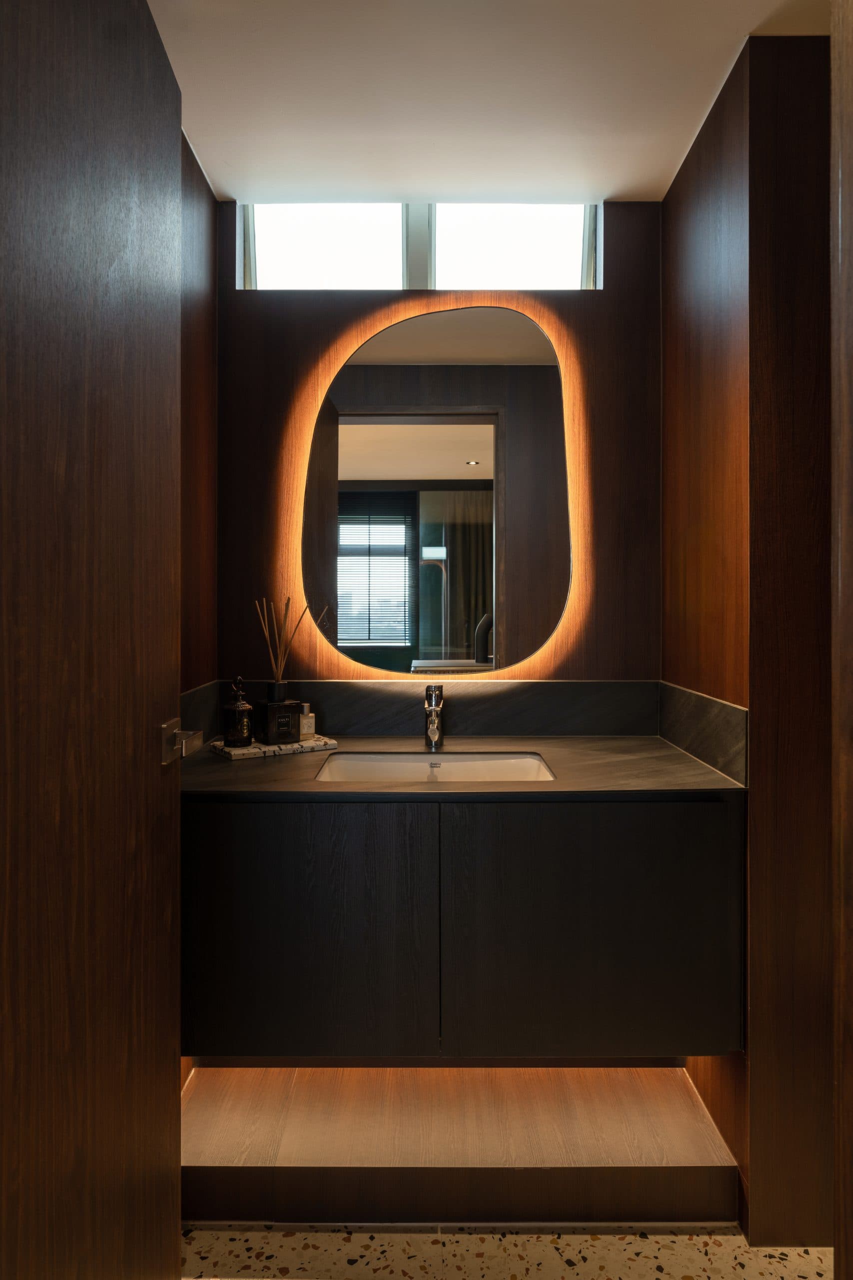 VERDANT, bathroom, photo 2