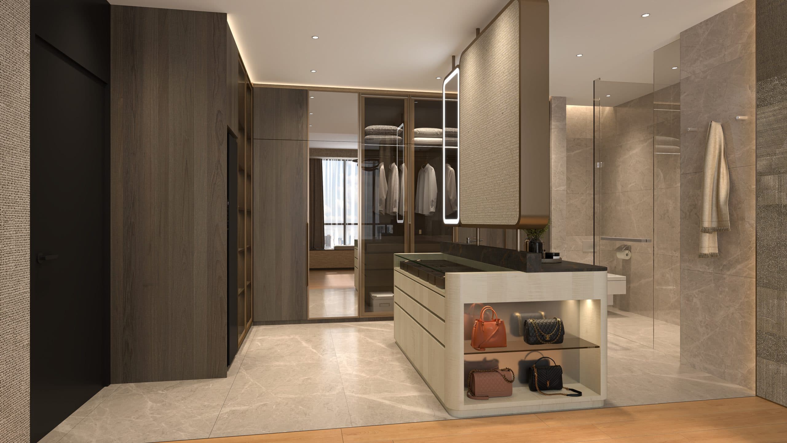 Leedon, photo 4