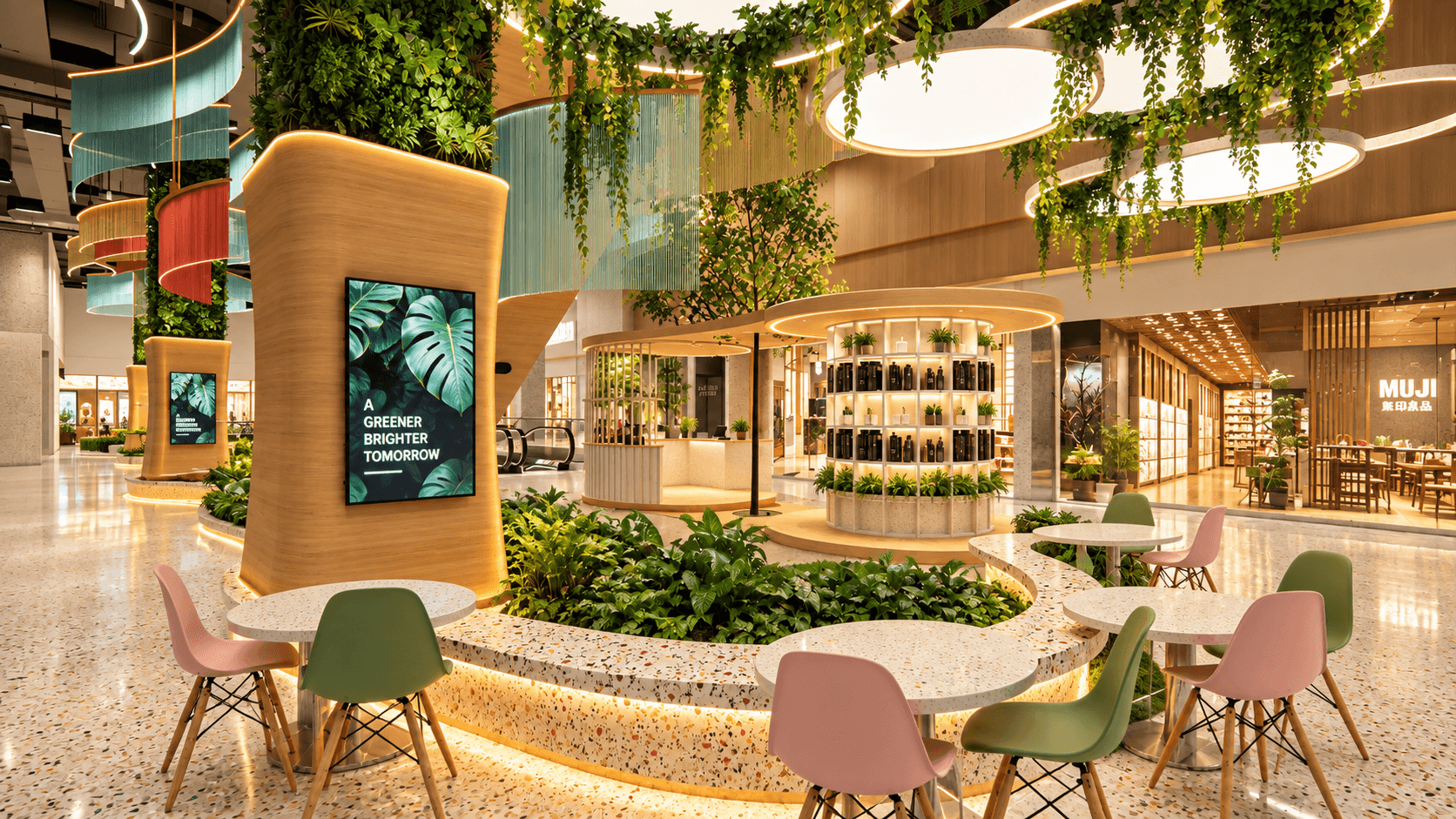 E!Hub, photo 3