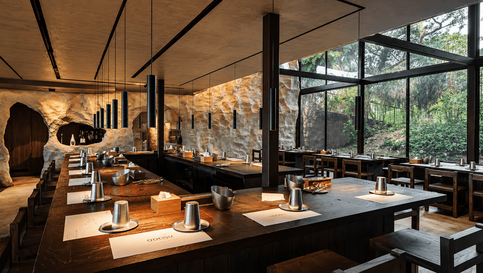 Gochu Korean Dining, photo 5