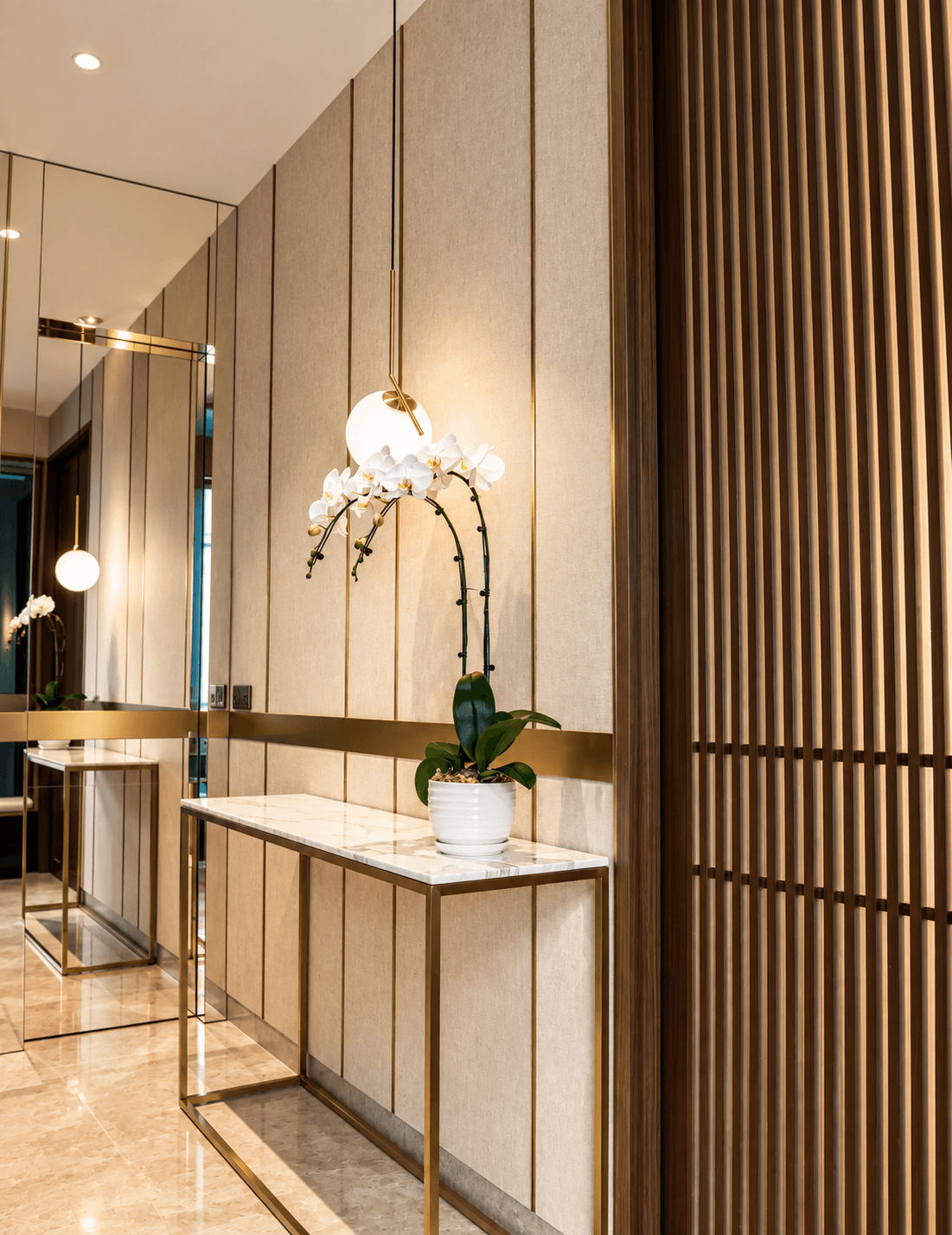 GRAMERCY, photo 5