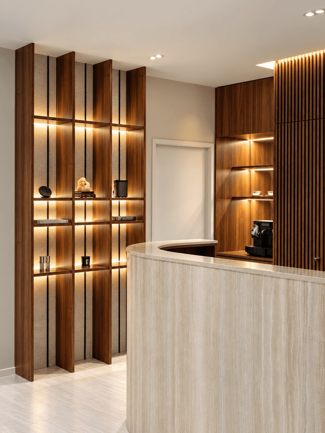 LA CLINIC, photo 2