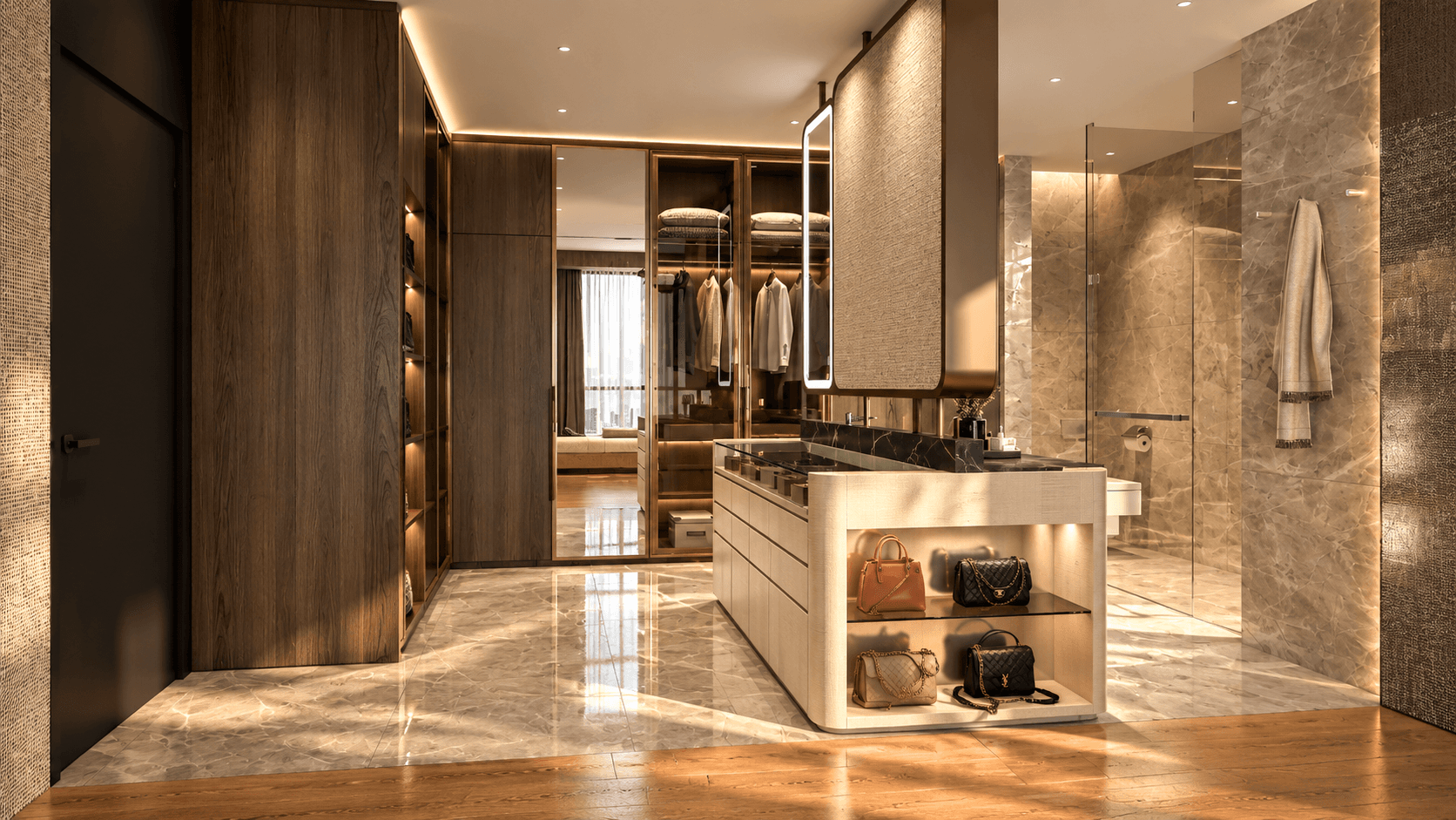 Leedon, Foto 4