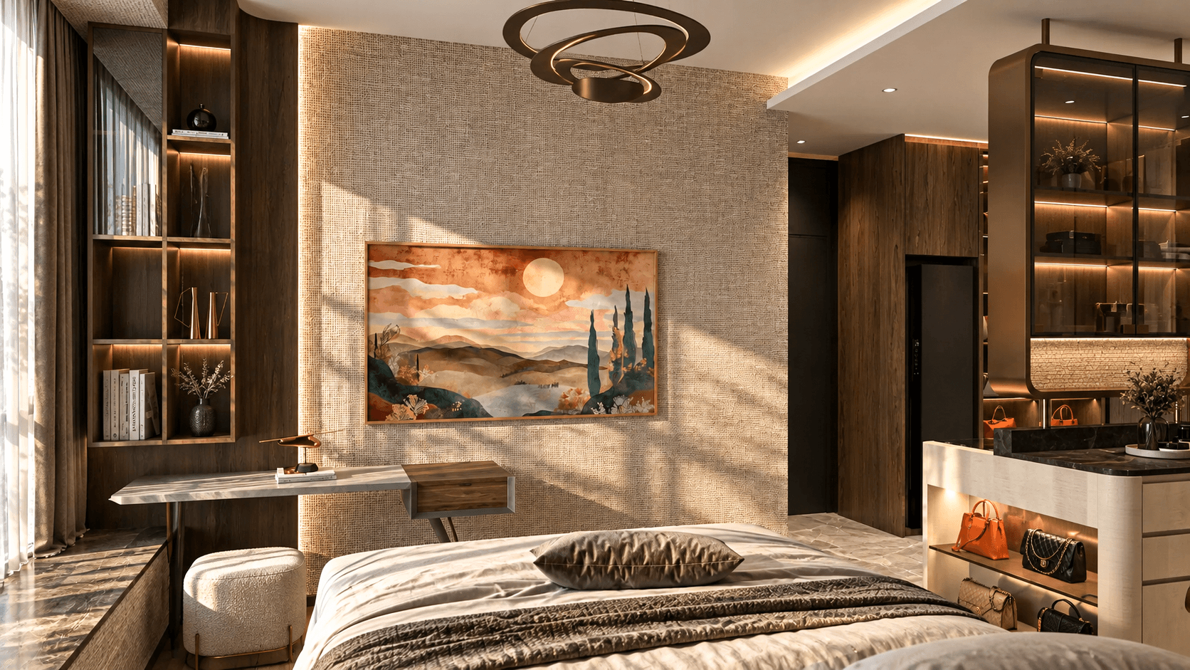 Leedon, Foto 5