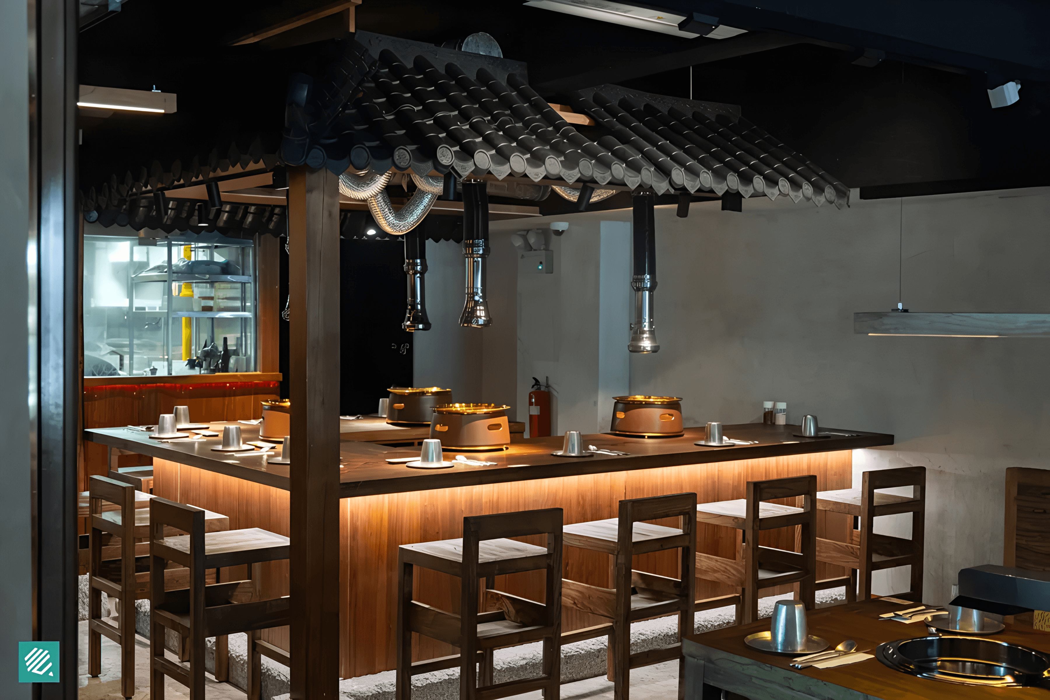 Song Gye Ok, photo 8