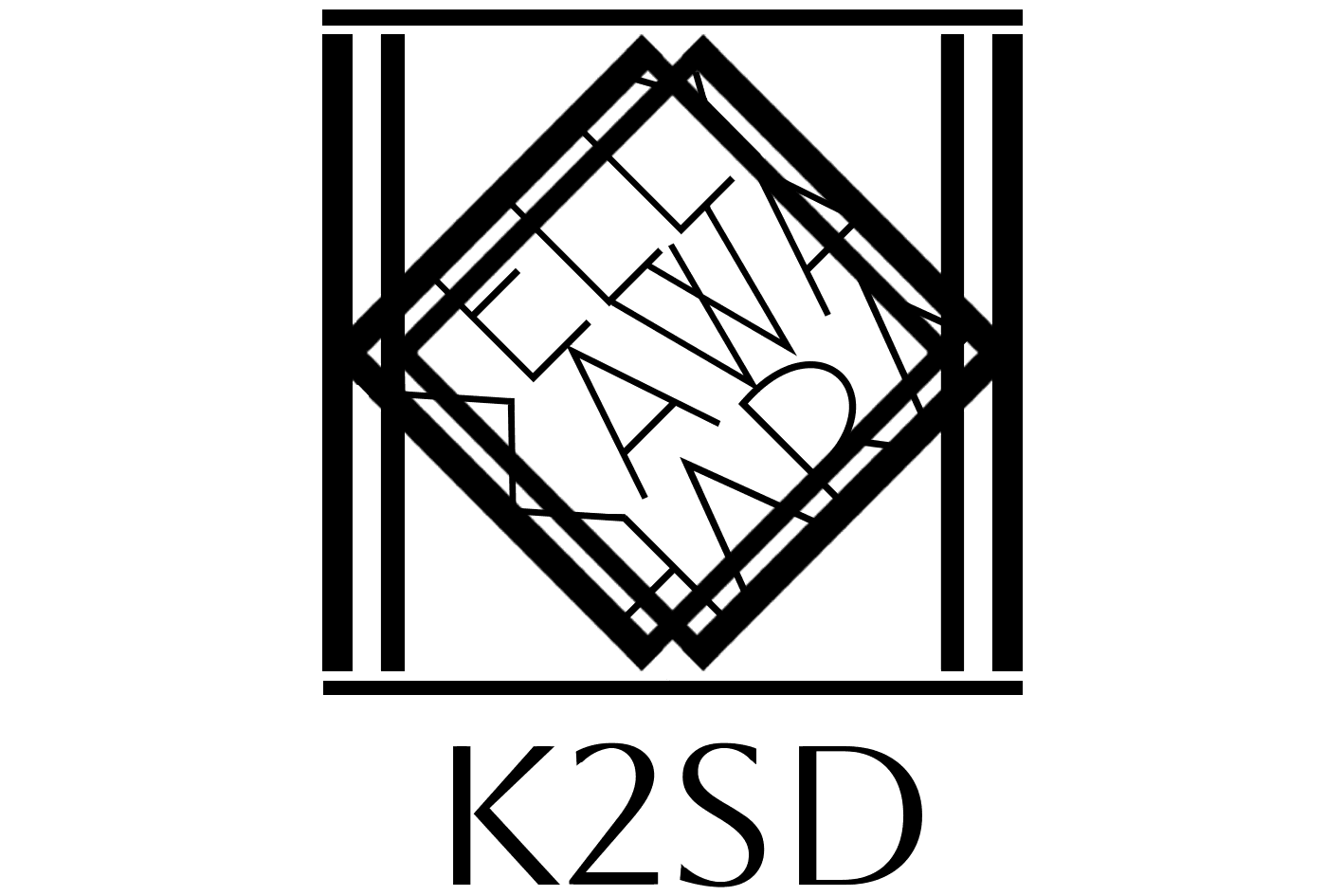 K2SD Group
